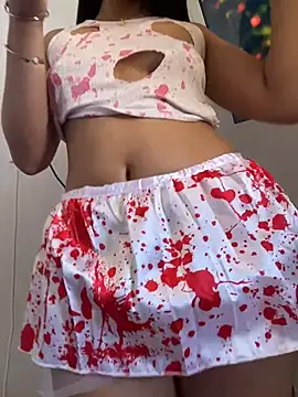 wan5cam live vor der Cam