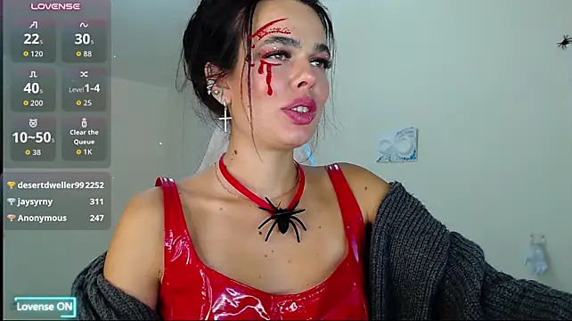 Gia_Vibey