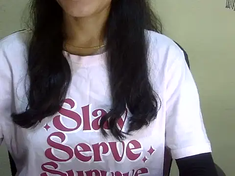 Shazi_1