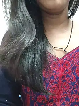 anjali2351