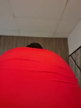 Denise_wolfe21