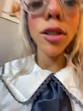 Ariaoficial
