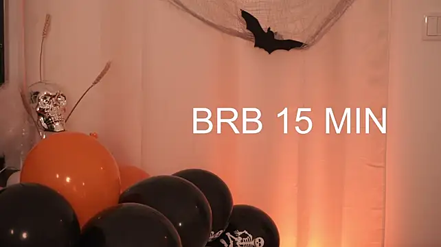 BlackkStorm