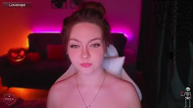 -Katerina