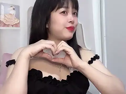 Sx-orgasm-sx