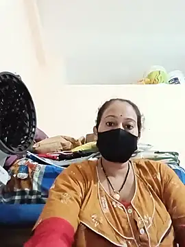 Sexi_roovi