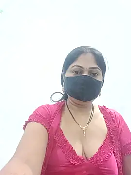 Beauty-wife