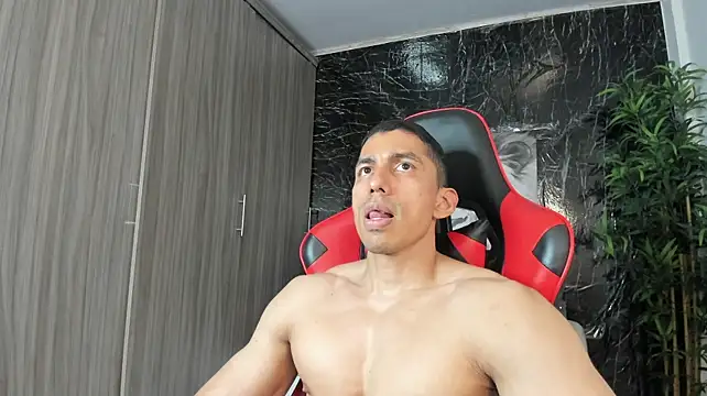 Erik_castle