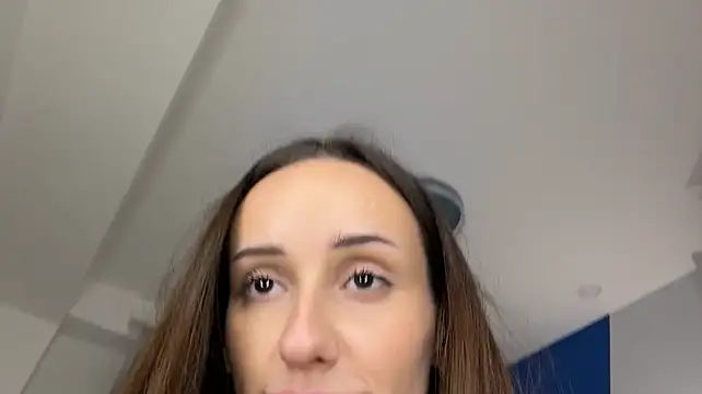 SherryAgins