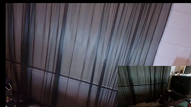 Heidixox69