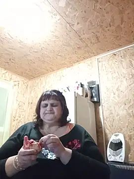 LisichkaOksana