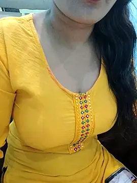 Your_Ladoo