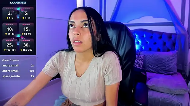 Madisson_Bluee