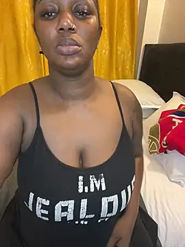Honeylust26