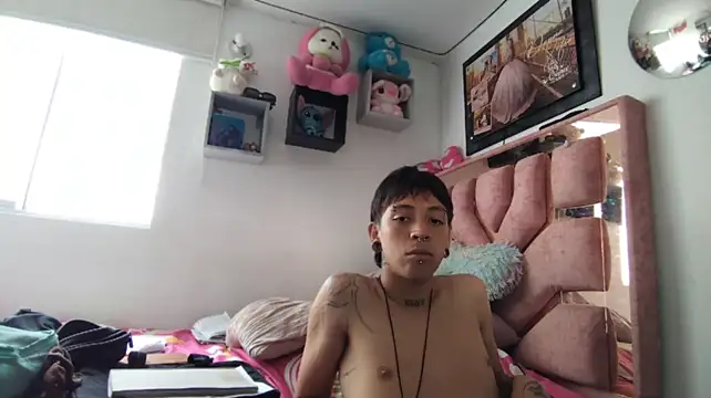 sebastianobig