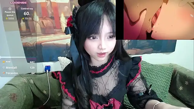 zhen_zhen