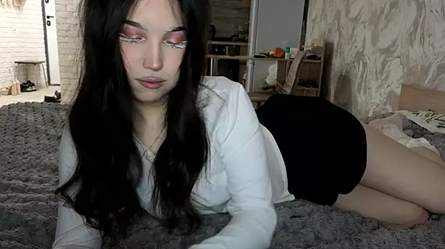 AmieSky