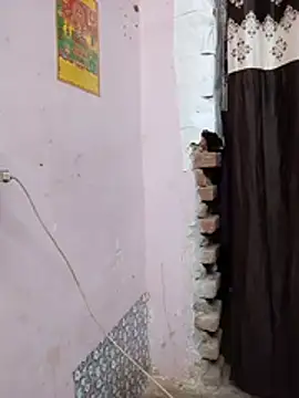 Manisha_hotgirl