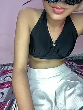hot_anayaa