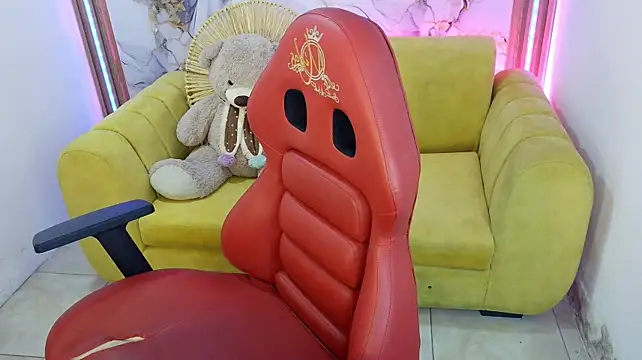 sofia_sweet_m