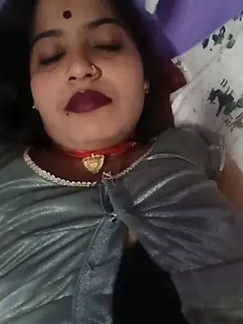 Mohni_bhabiji