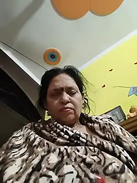 kanikaa143