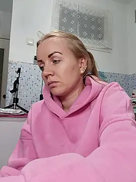 -NeZabudka