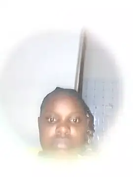 Anndarling