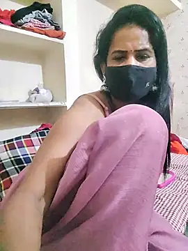 Ammu_telugu_ live cam preview