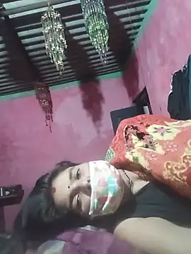Karsmi_sexy