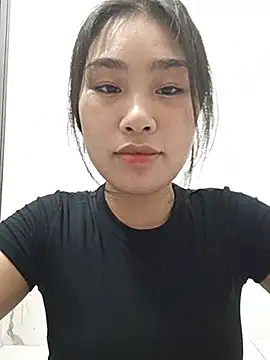 Emma-18t