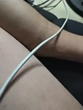 thuthu9