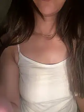 Hidden_Flame_Laiba