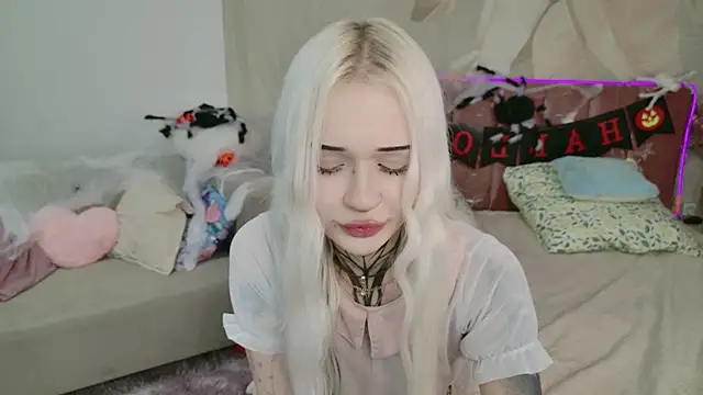 CloudyUniasia