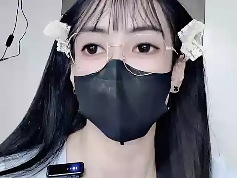 Cherry_Xyz