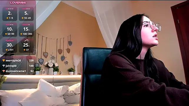 Maya_Wtinter