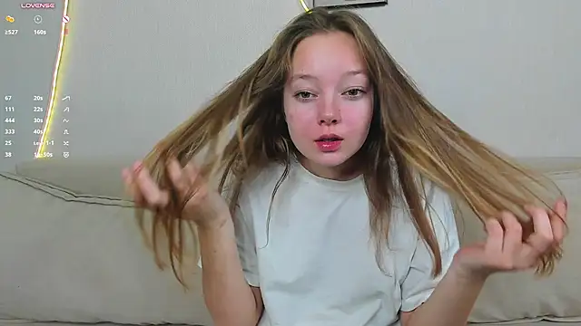 PatricaBellitti