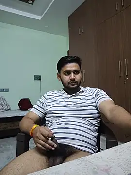 rahulsaxy
