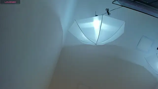 Linda_Miranda_