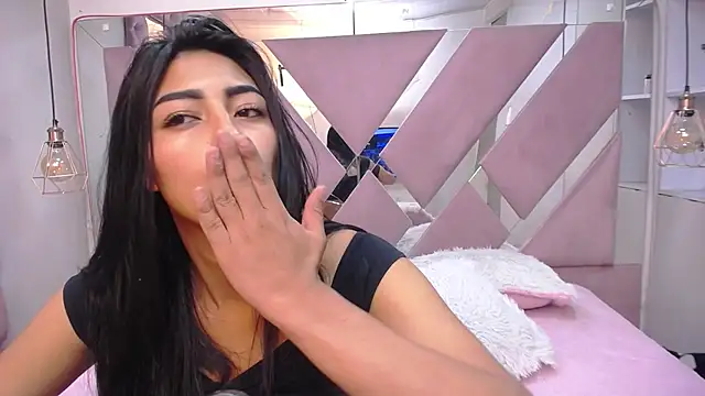 luisamorety