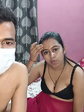 Hot-Bristi