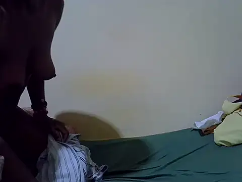 princess-ivy1