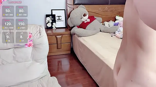 U_Ung