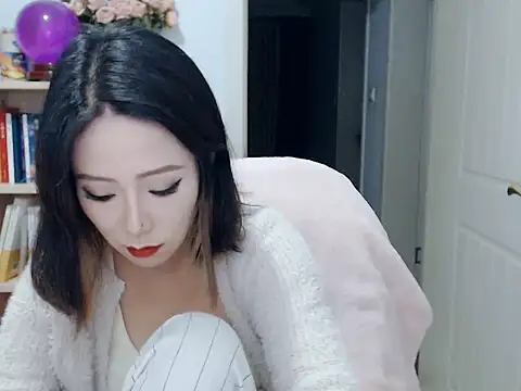 icecakemoonice