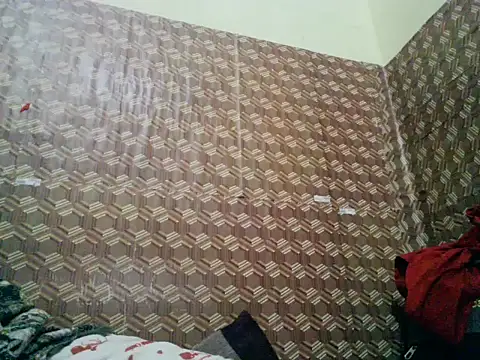 Natasa_Rathi