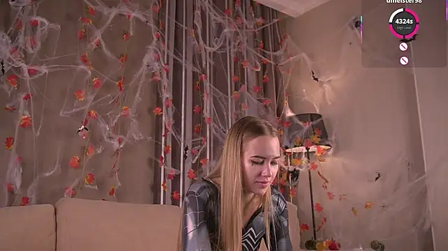 NoxivelleLove