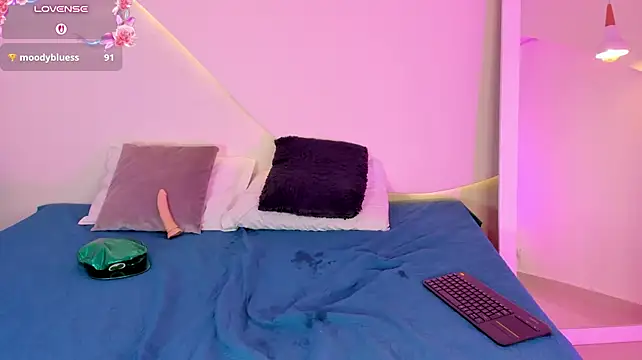 amy_nami