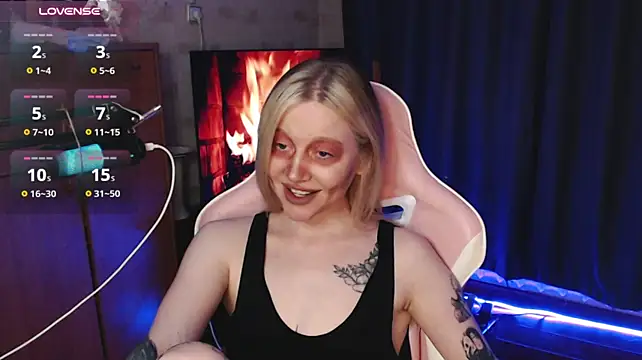 lisa_fantasyy