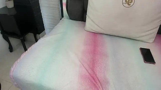 nathaly_keler