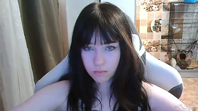 BodyEva